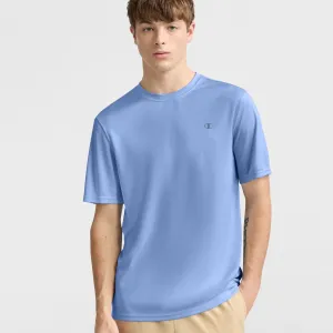 Sport T-Shirt, Reflective C Logo Urban Street Style
