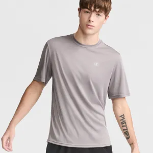 Sport T-Shirt, Reflective C Logo Urban Street Style