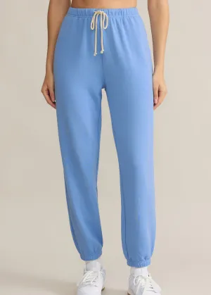 Stadium Jogger Travel Comfort Ready