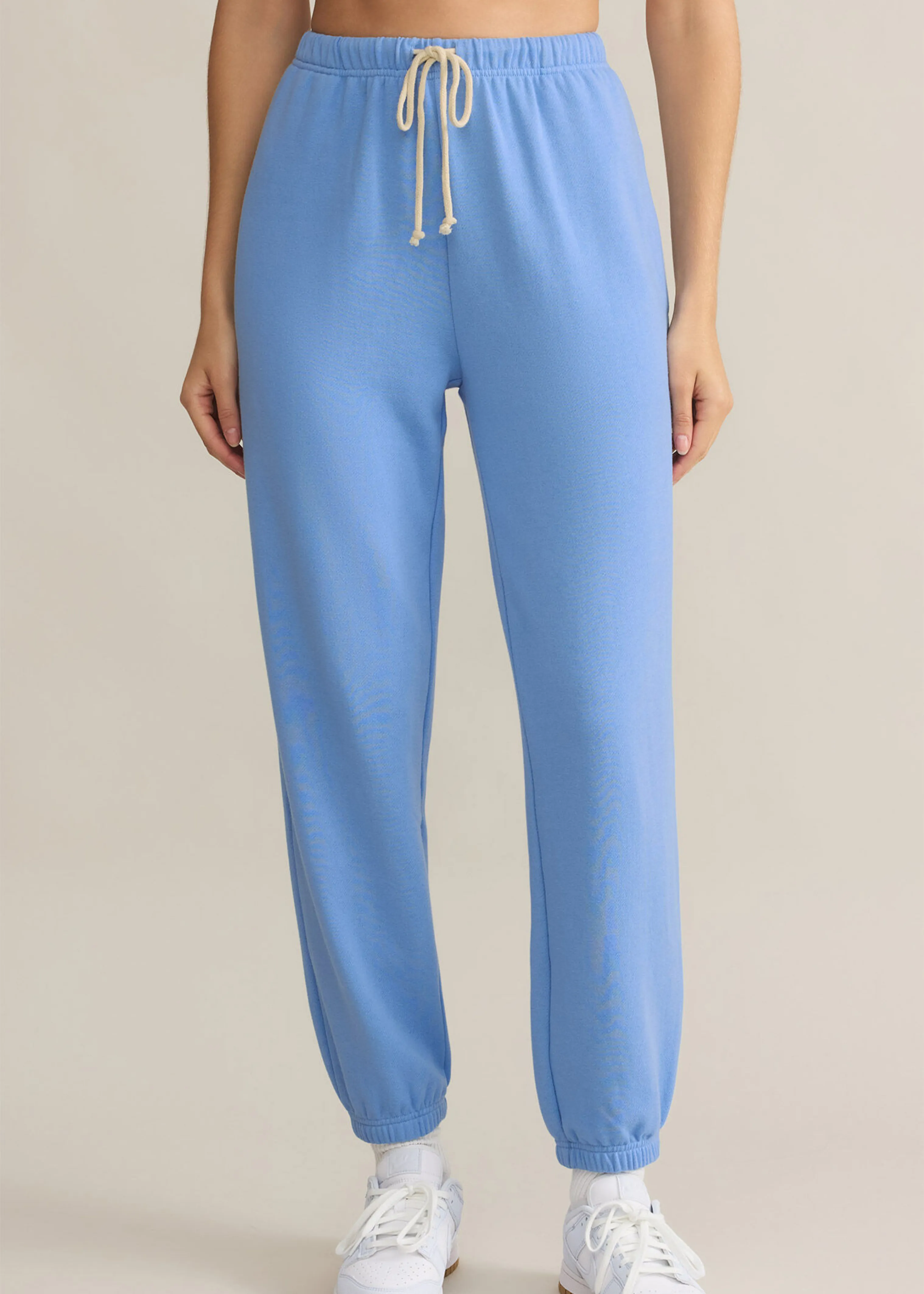 Stadium Jogger Travel Comfort Ready