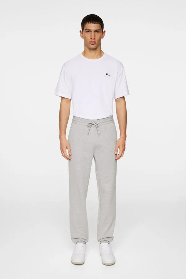 Steffen Sweatpants Everyday Casual Wear