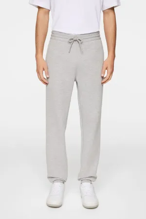 Steffen Sweatpants Everyday Casual Wear