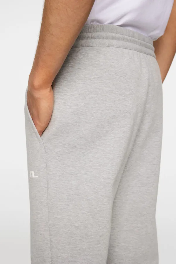 Steffen Sweatpants Everyday Casual Wear