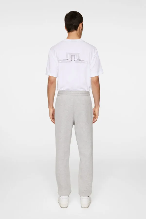 Steffen Sweatpants Everyday Casual Wear
