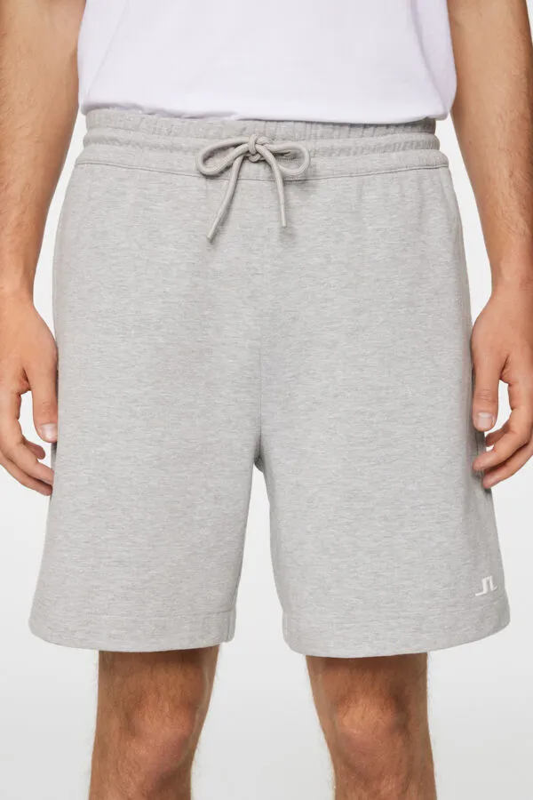 Steffen Sweatshirt Shorts Everyday Casual Wear