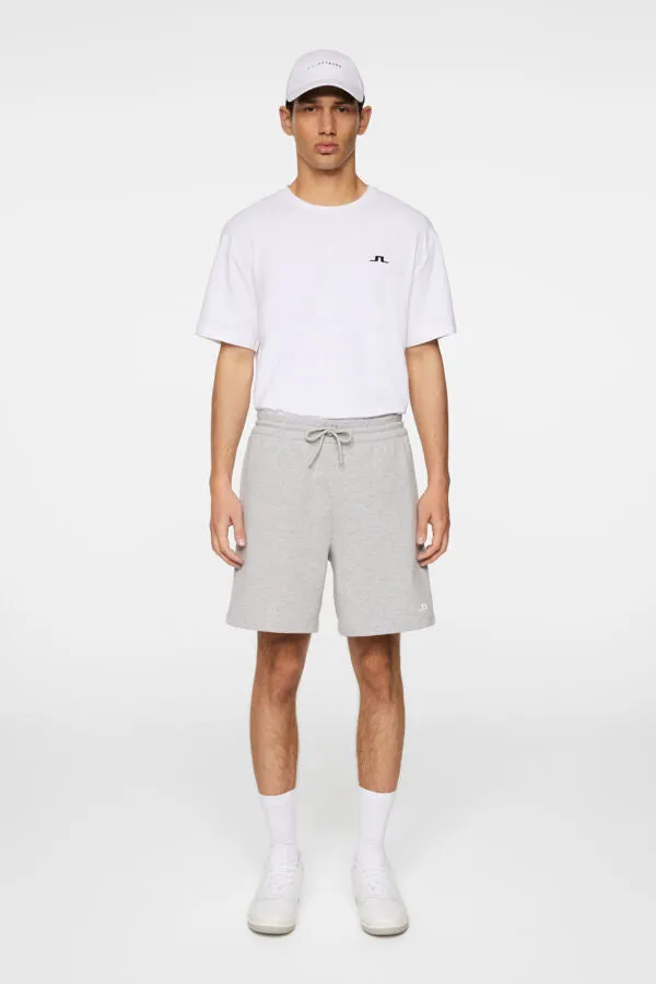 Steffen Sweatshirt Shorts Everyday Casual Wear