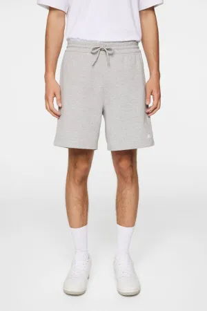 Steffen Sweatshirt Shorts Everyday Casual Wear