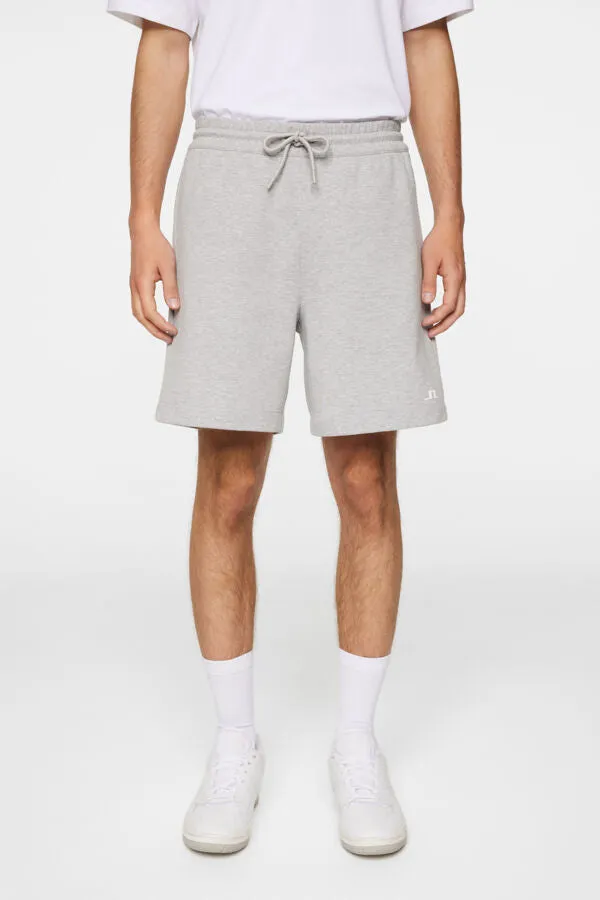 Steffen Sweatshirt Shorts Everyday Casual Wear