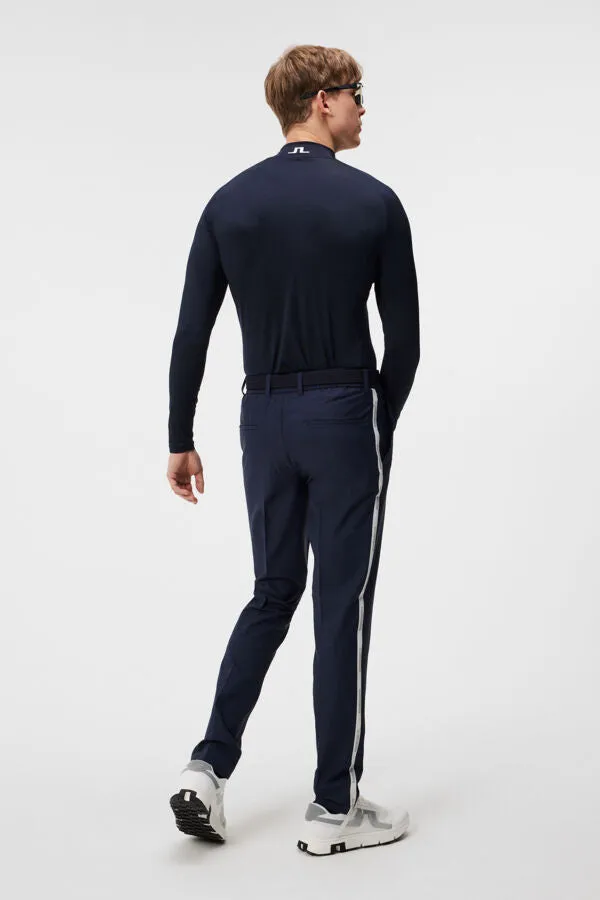 Stuart Stripe Pant Everyday Casual Wear