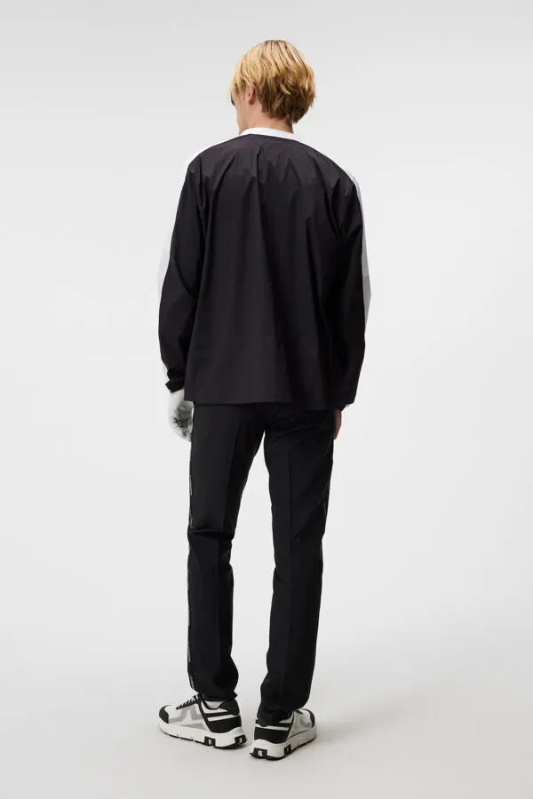 Stuart Stripe Pant Everyday Casual Wear