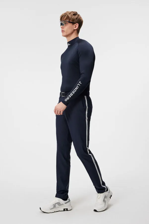 Stuart Stripe Pant Everyday Casual Wear