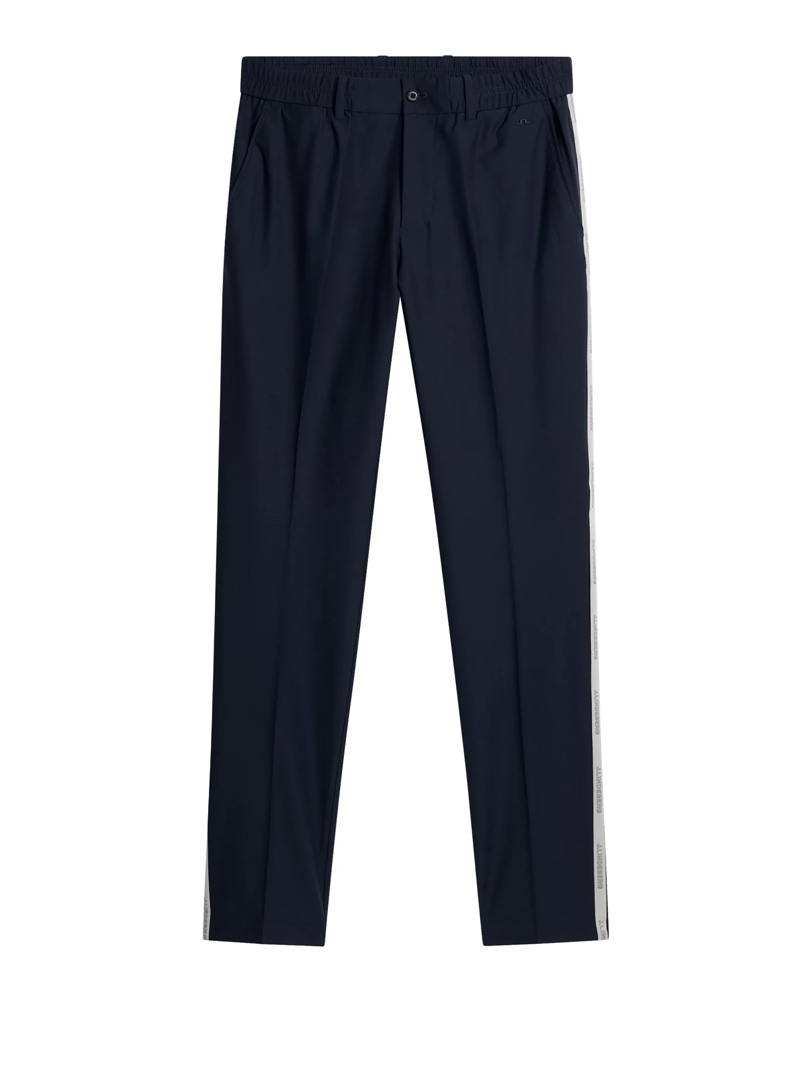 Stuart Stripe Pant Everyday Casual Wear