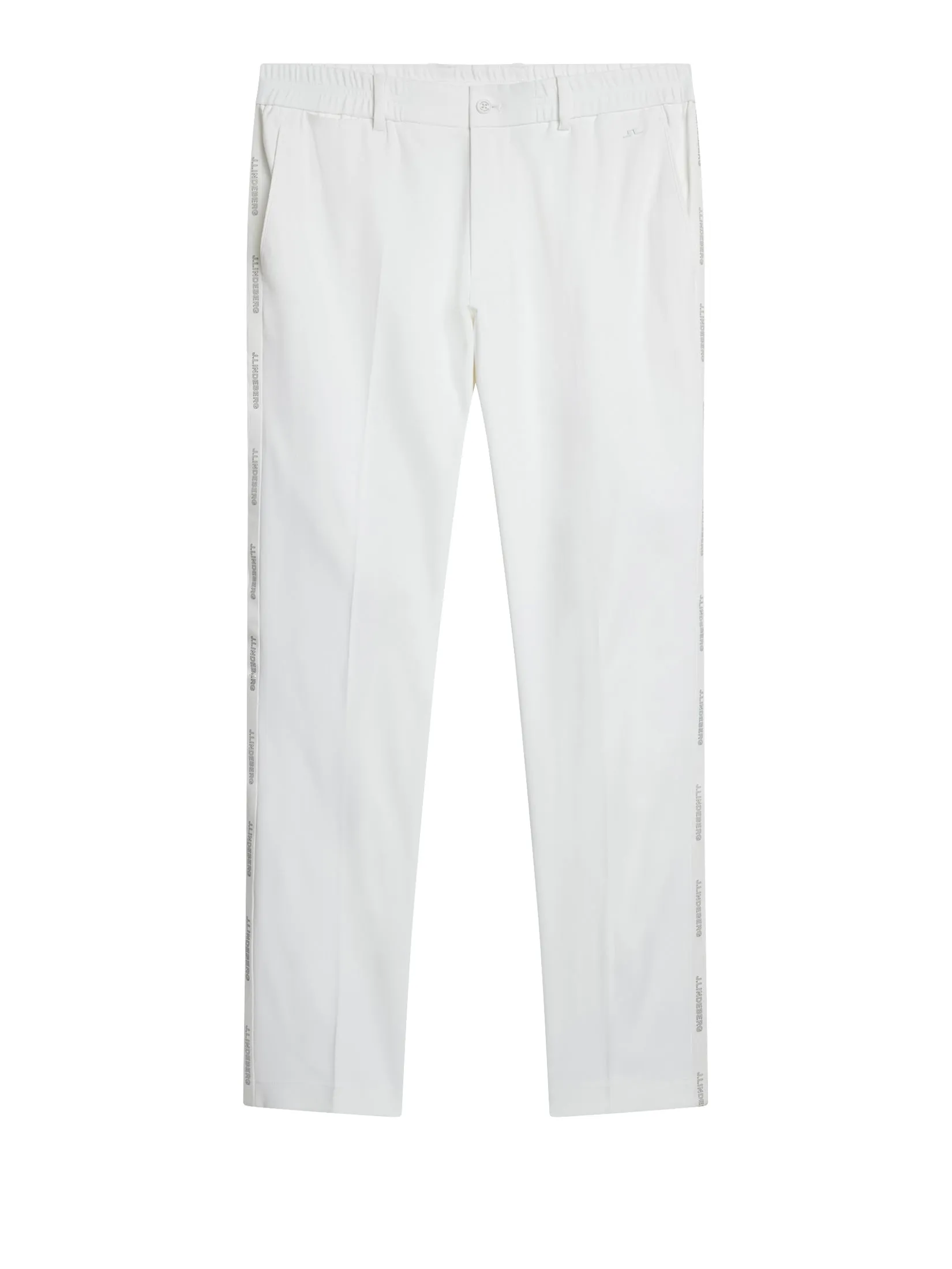 Stuart Stripe Pant Everyday Casual Wear