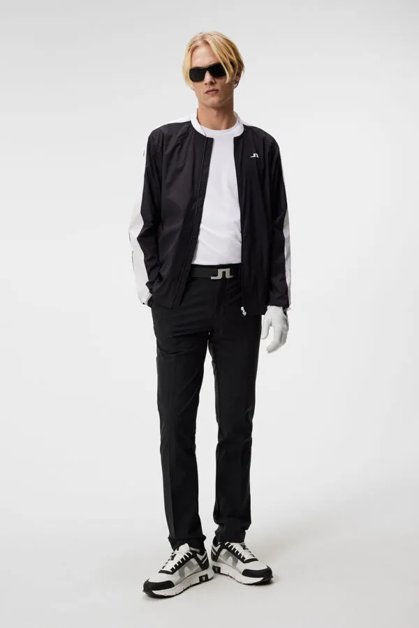 Stuart Stripe Pant Everyday Casual Wear