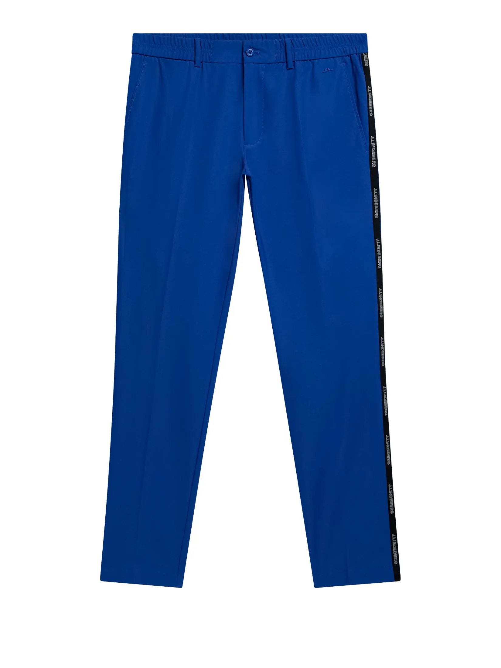 Stuart Stripe Pant Everyday Casual Wear