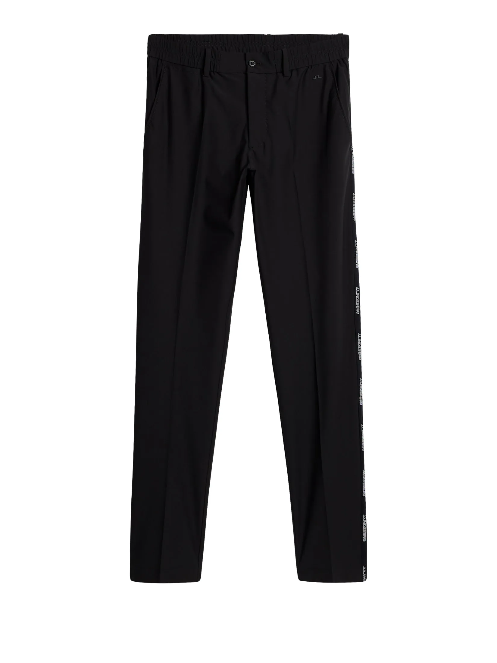 Stuart Stripe Pant Everyday Casual Wear