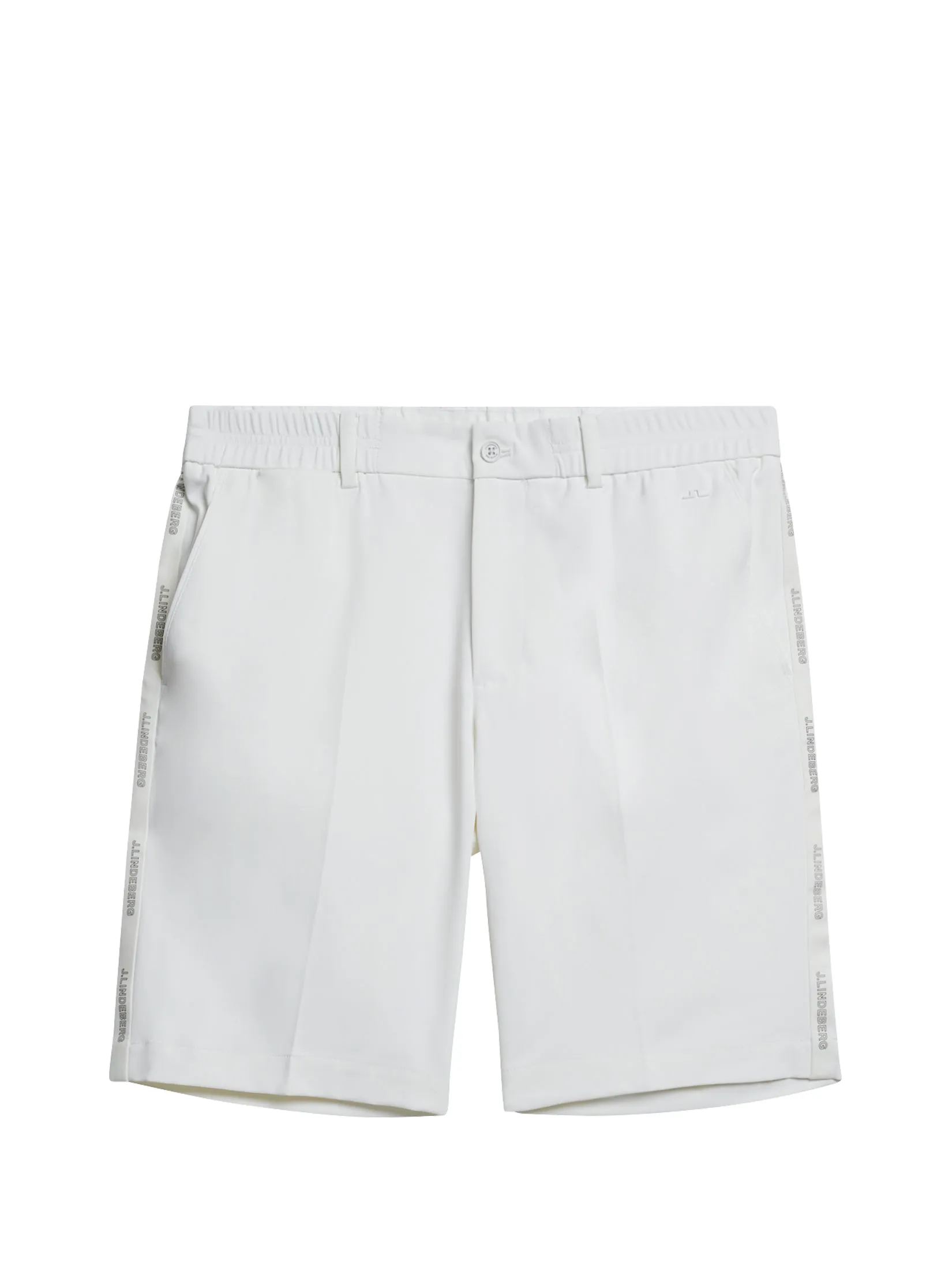Stuart Stripe Shorts Everyday Casual Wear