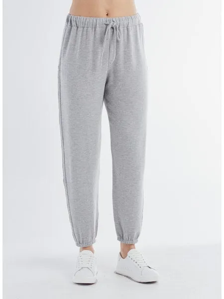 Supersoft Jogger Travel Comfort Ready