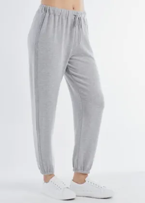 Supersoft Jogger Travel Comfort Ready