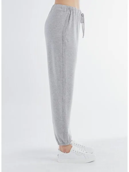 Supersoft Jogger Travel Comfort Ready
