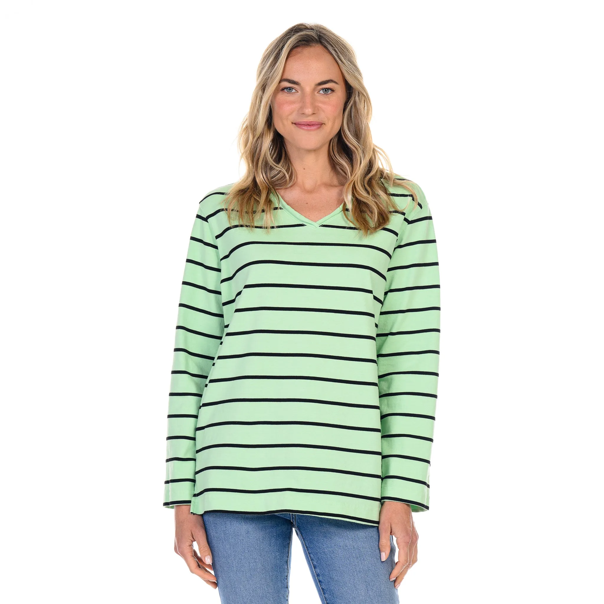 Surfline Jersey Tunic Weekend Chill Set