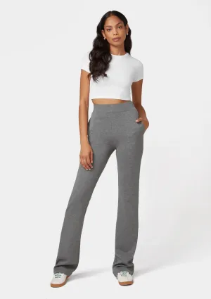 Tall Demi Flare Pant Smart & Chic Outfit