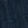 Tall Kellie Mid Rise Bootcut Jeans Smart & Chic Outfit