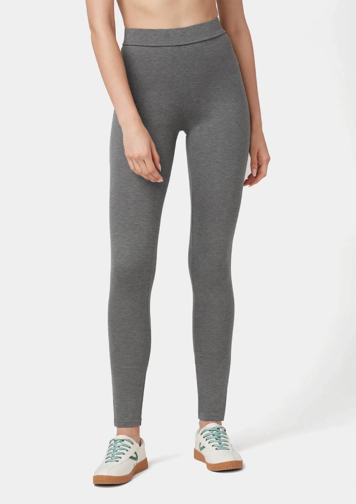 Tall Lexi Legging Smart & Chic Outfit