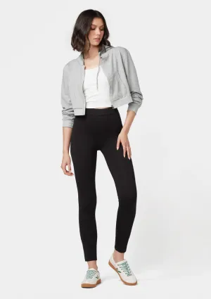 Tall Lexi Legging Smart & Chic Outfit