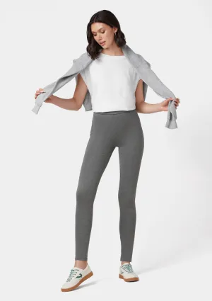 Tall Lexi Legging Smart & Chic Outfit