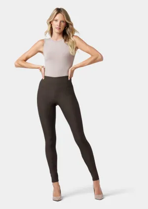 Tall Shannon Pixie Pants Smart & Chic Outfit