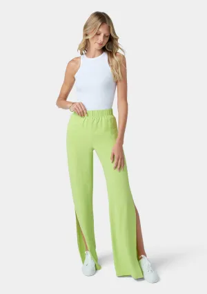 Tall Willow Wide Pants Smart & Chic Outfit