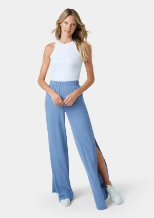 Tall Willow Wide Pants Smart & Chic Outfit