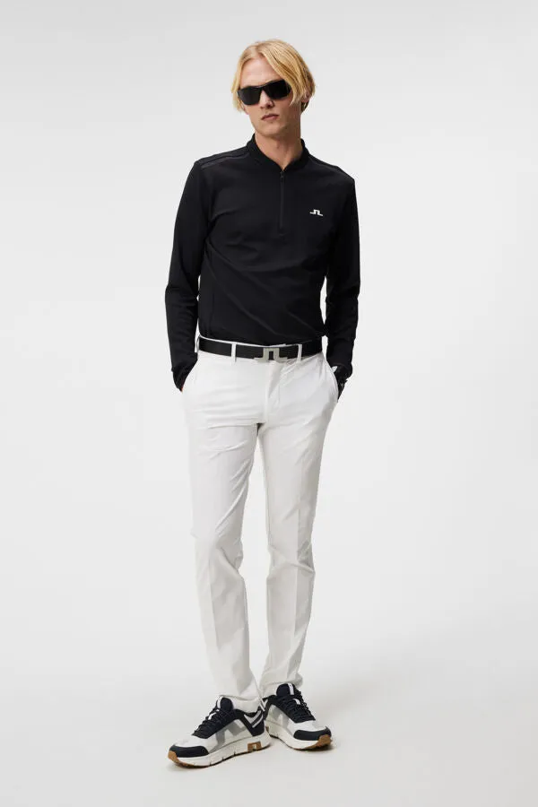 Tech Bridge Mid Layer Relaxed Lounge Fit
