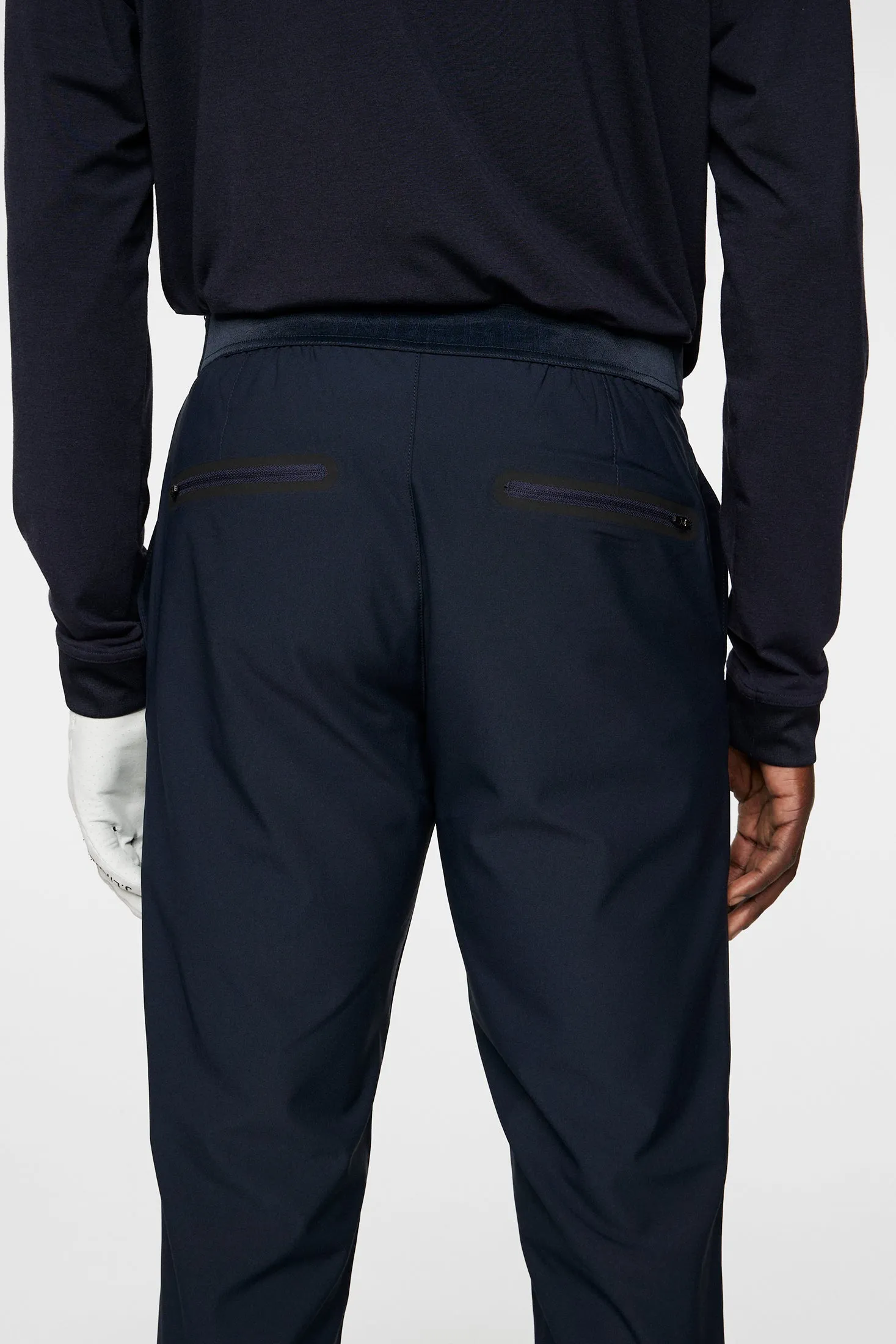 The Reveal Tech Pant Everyday Casual Wear