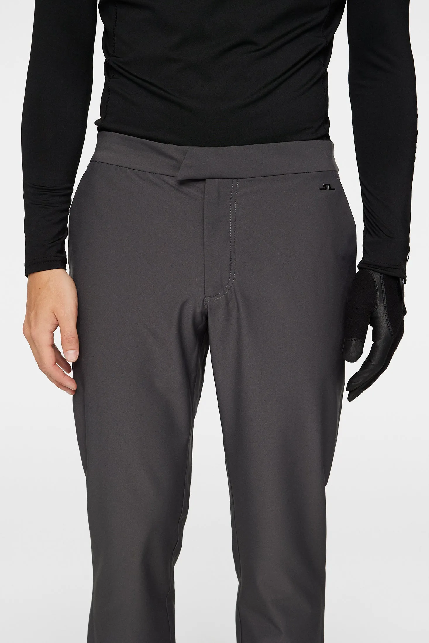 The Reveal Tech Pant Everyday Casual Wear