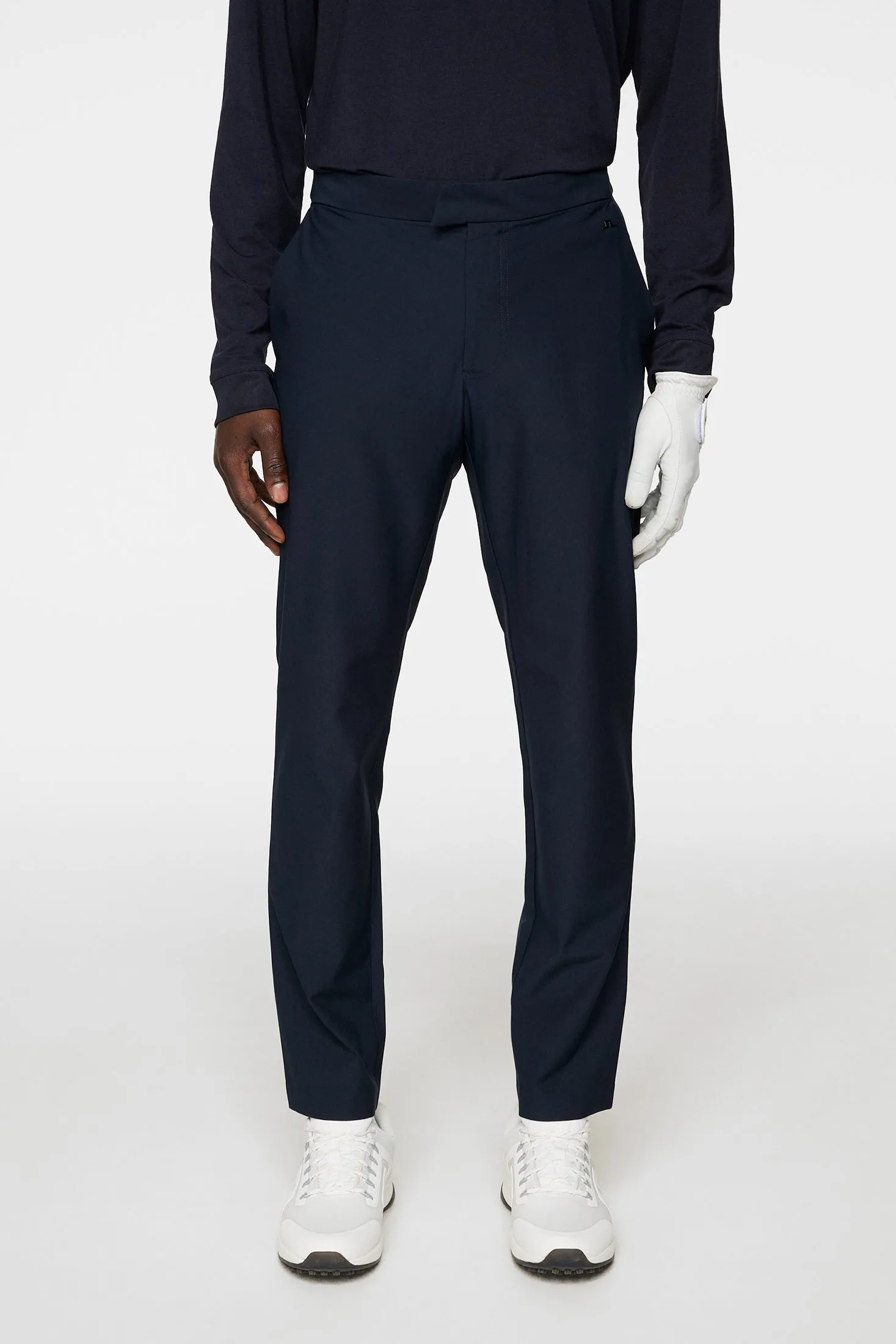 The Reveal Tech Pant Everyday Casual Wear