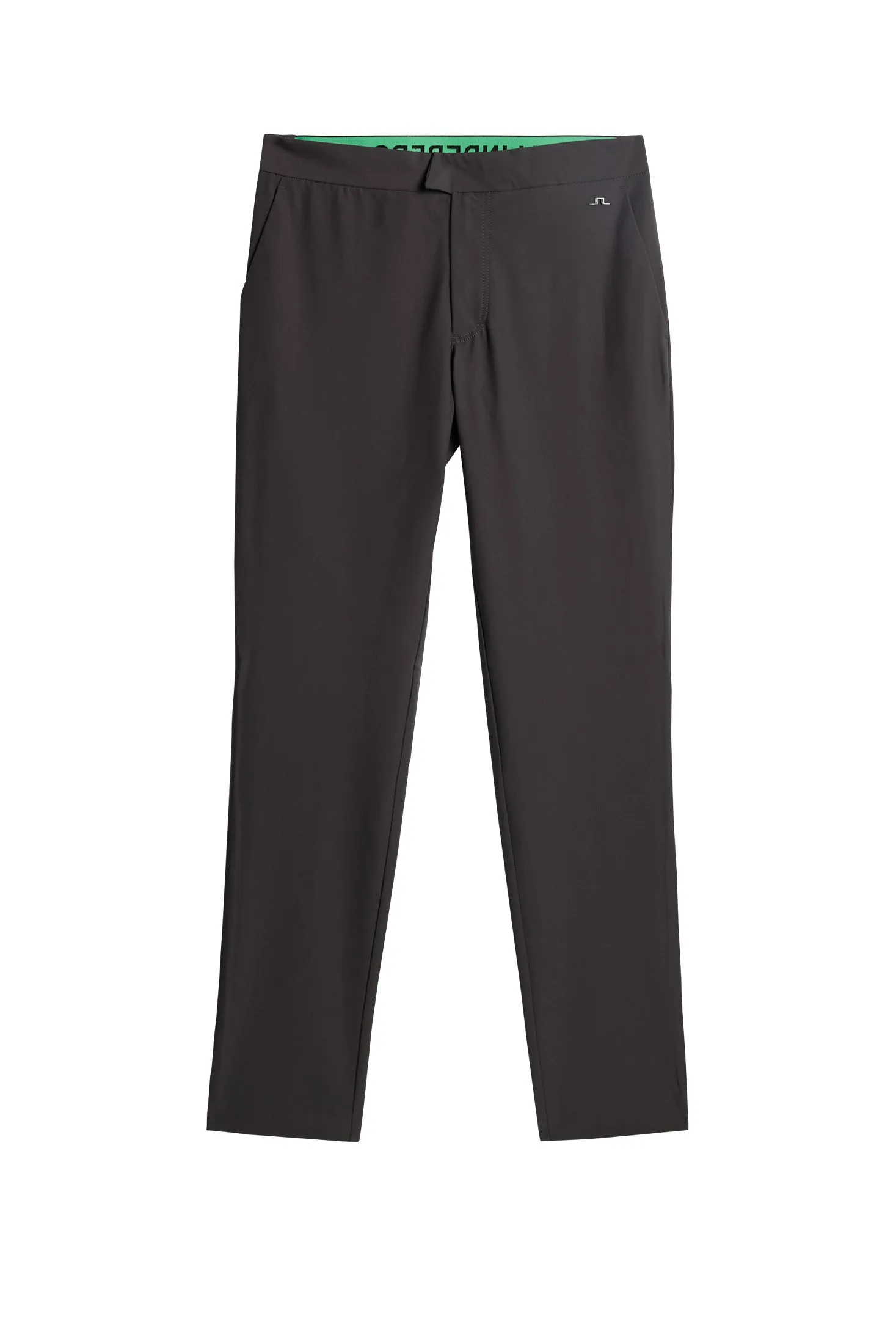 The Reveal Tech Pant Everyday Casual Wear