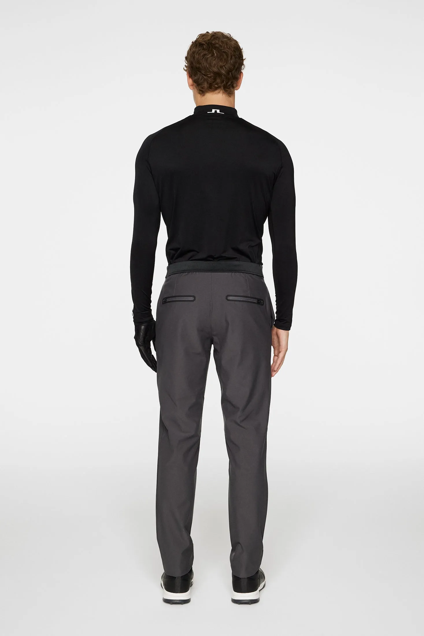 The Reveal Tech Pant Everyday Casual Wear
