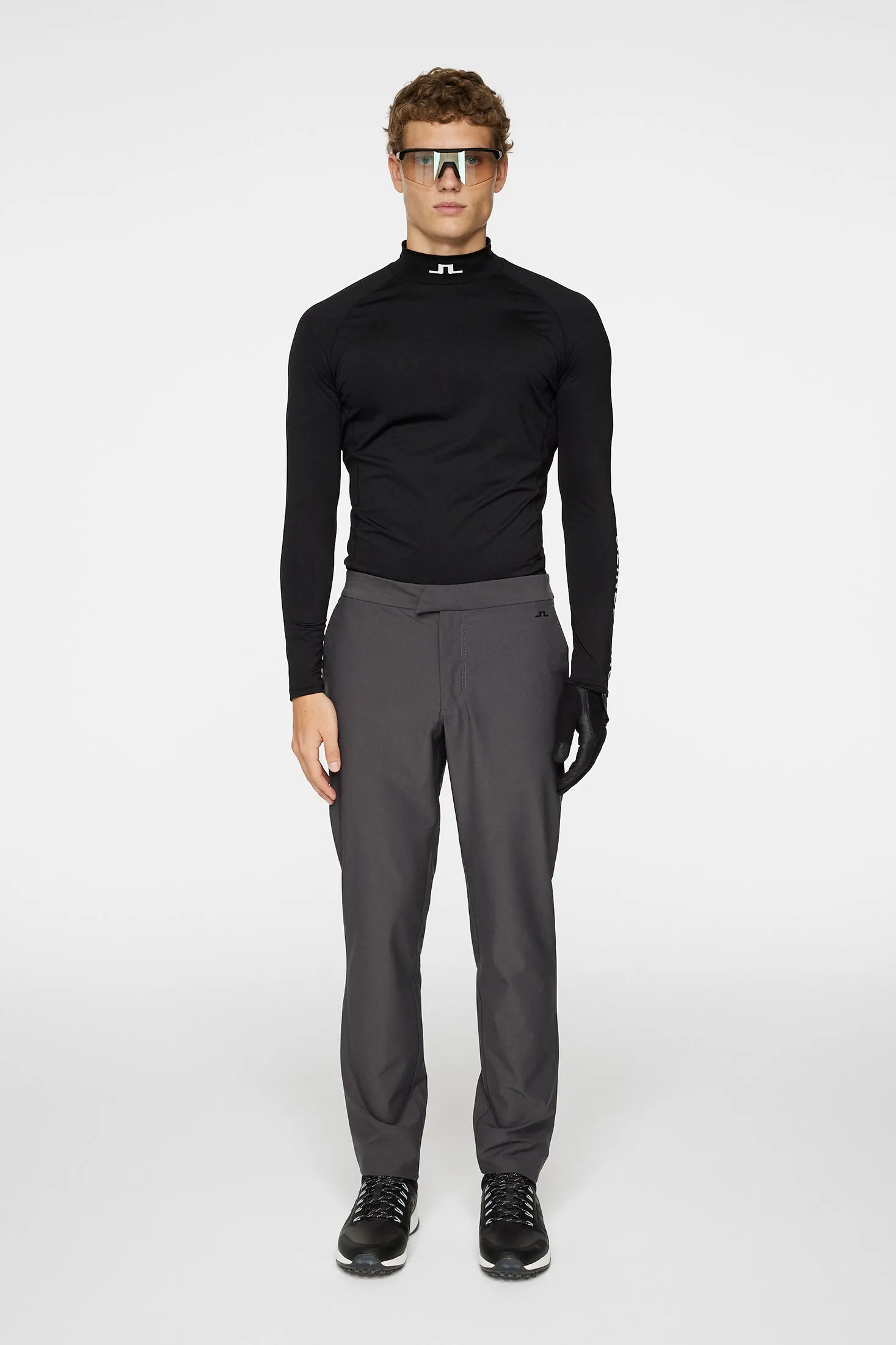 The Reveal Tech Pant Everyday Casual Wear