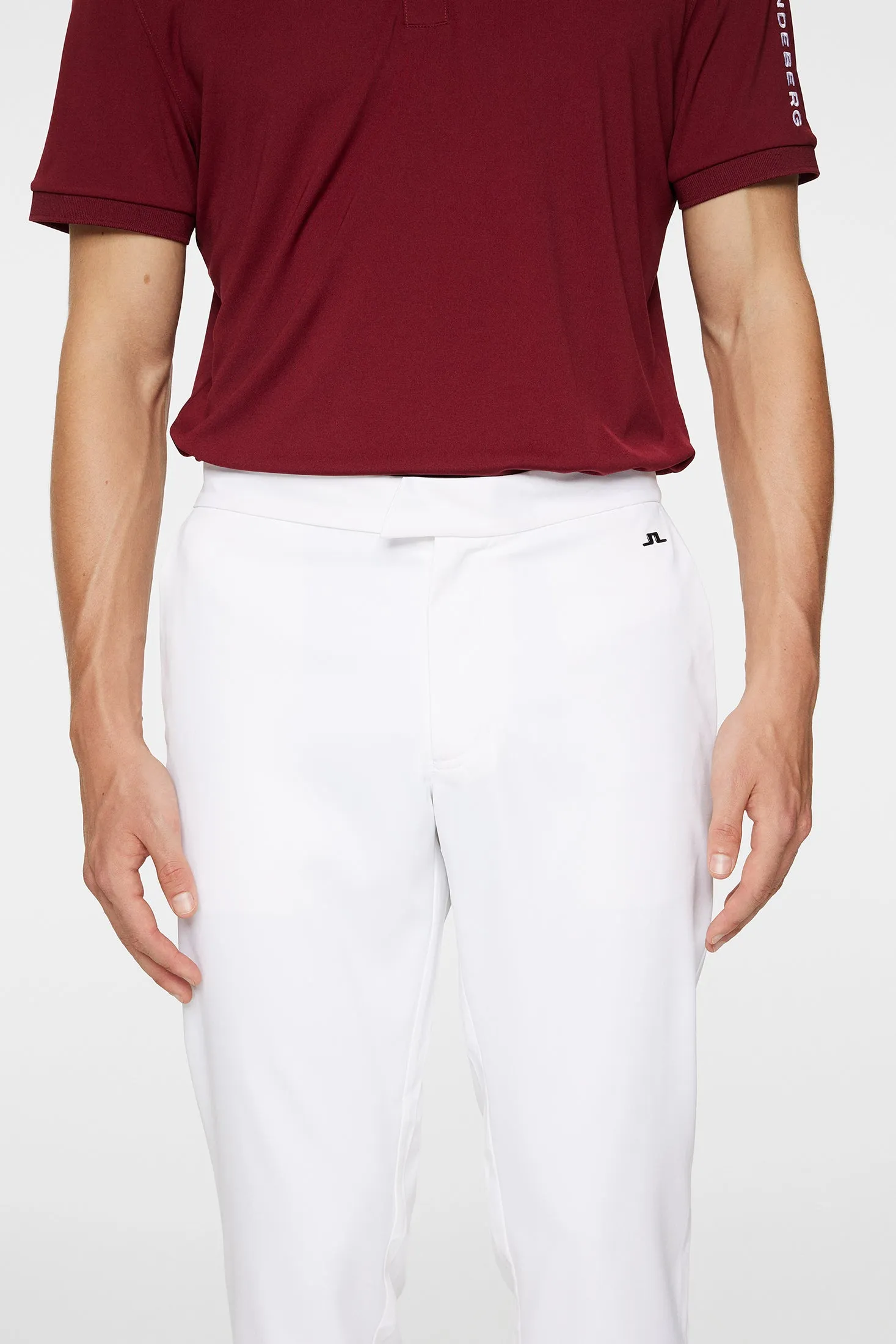 The Reveal Tech Pant Everyday Casual Wear