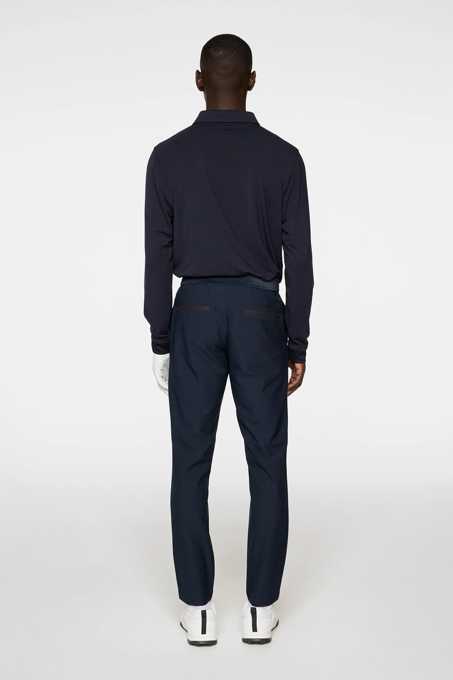 The Reveal Tech Pant Everyday Casual Wear