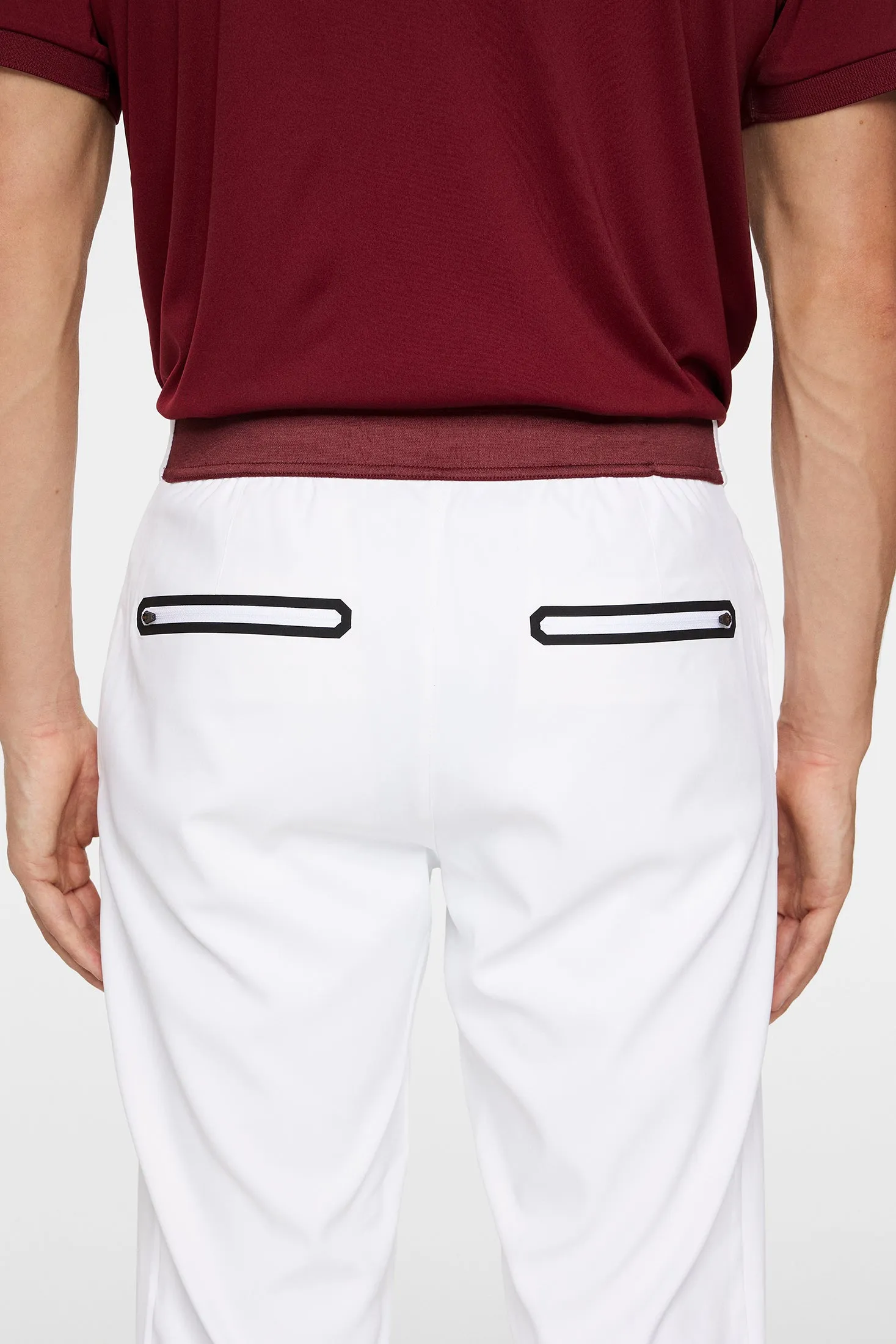 The Reveal Tech Pant Everyday Casual Wear