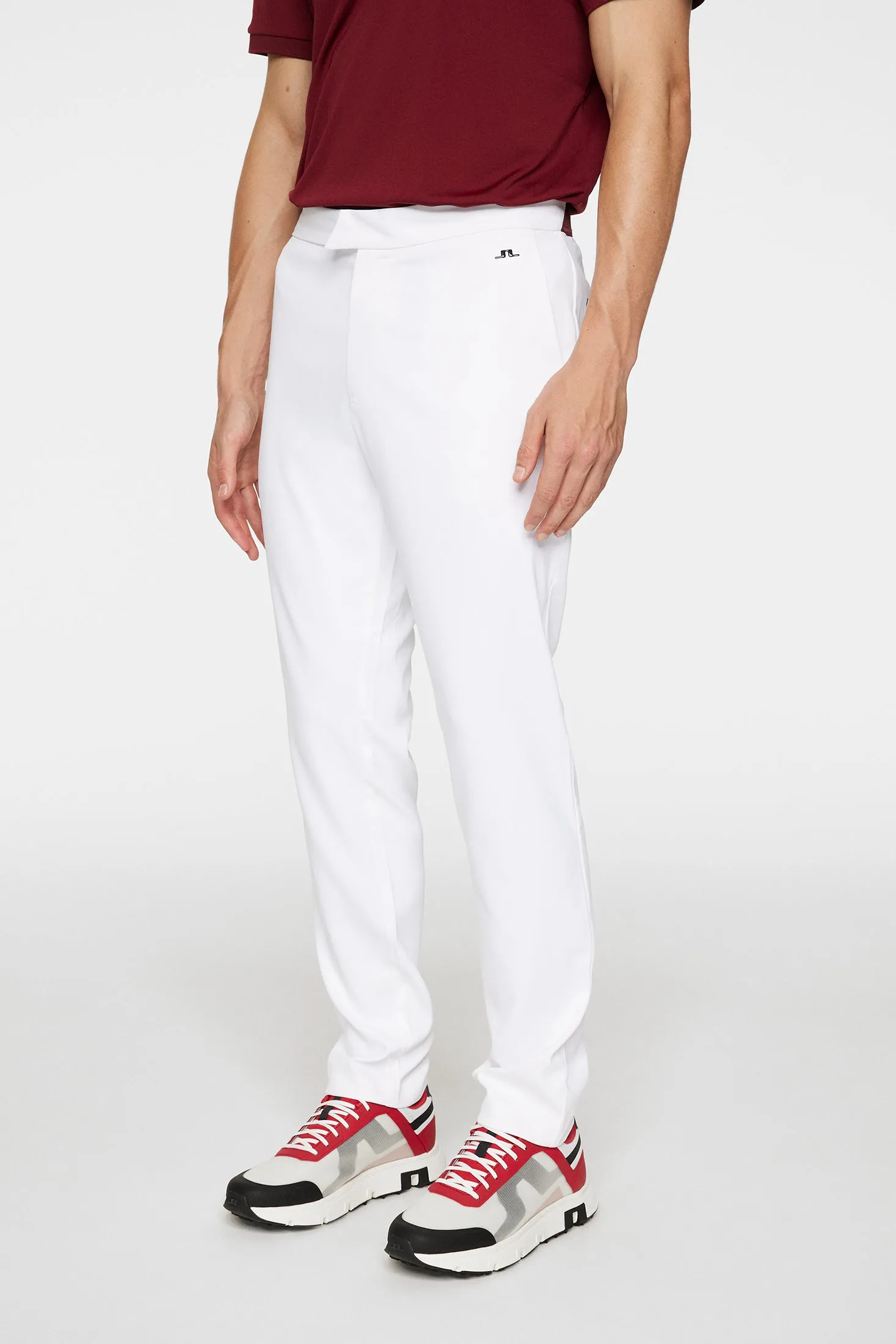The Reveal Tech Pant Everyday Casual Wear