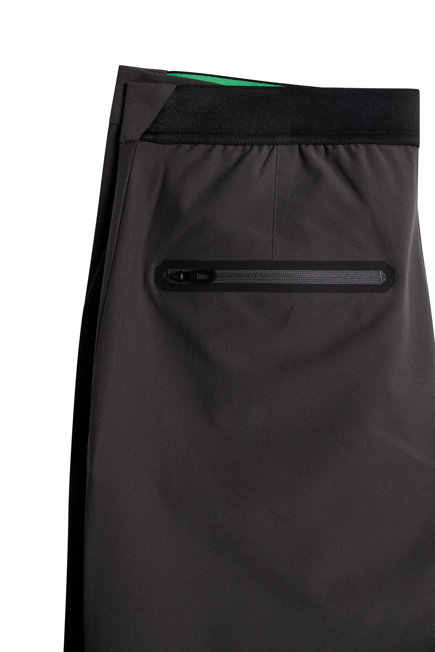 The Reveal Tech Pant Everyday Casual Wear
