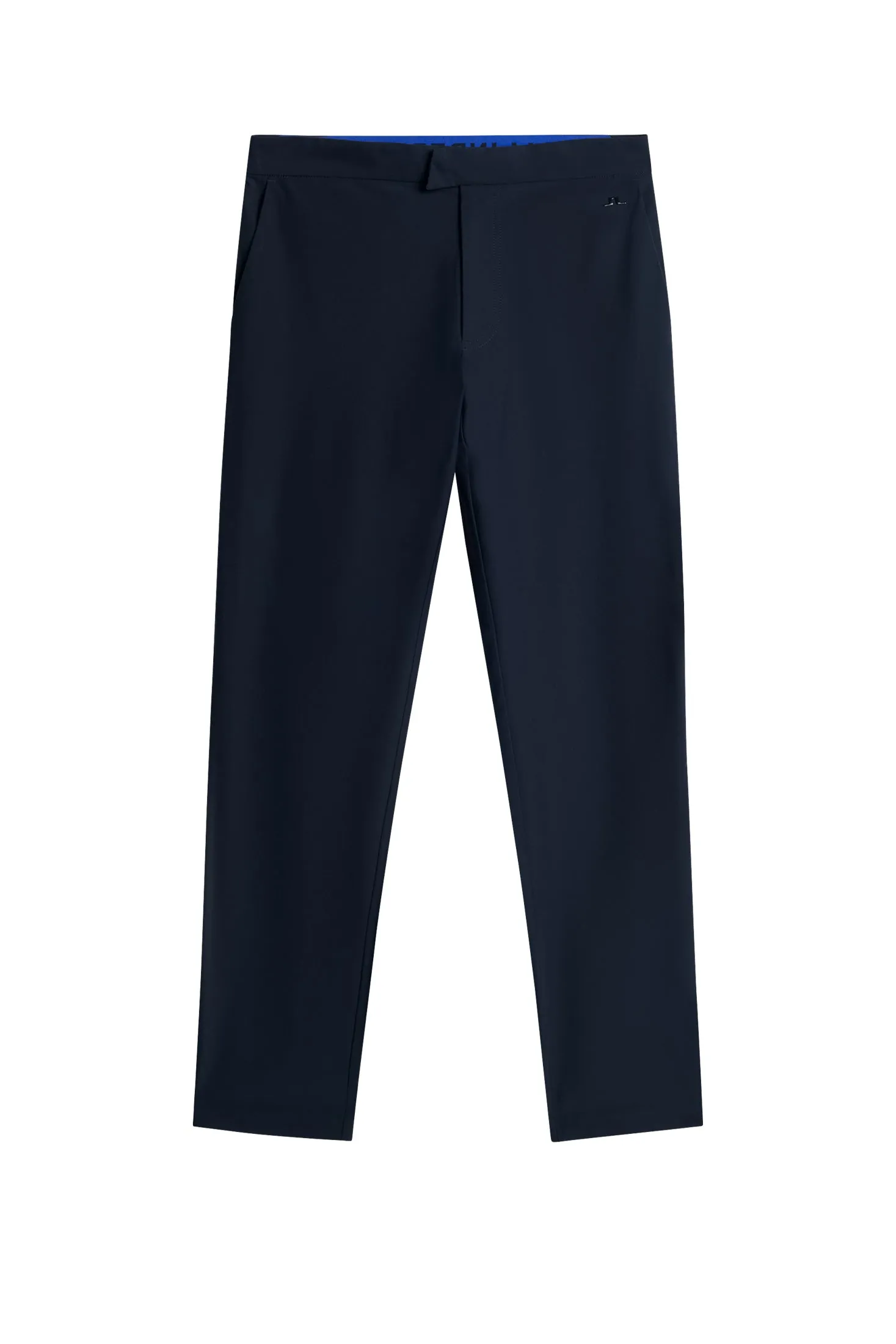 The Reveal Tech Pant Everyday Casual Wear