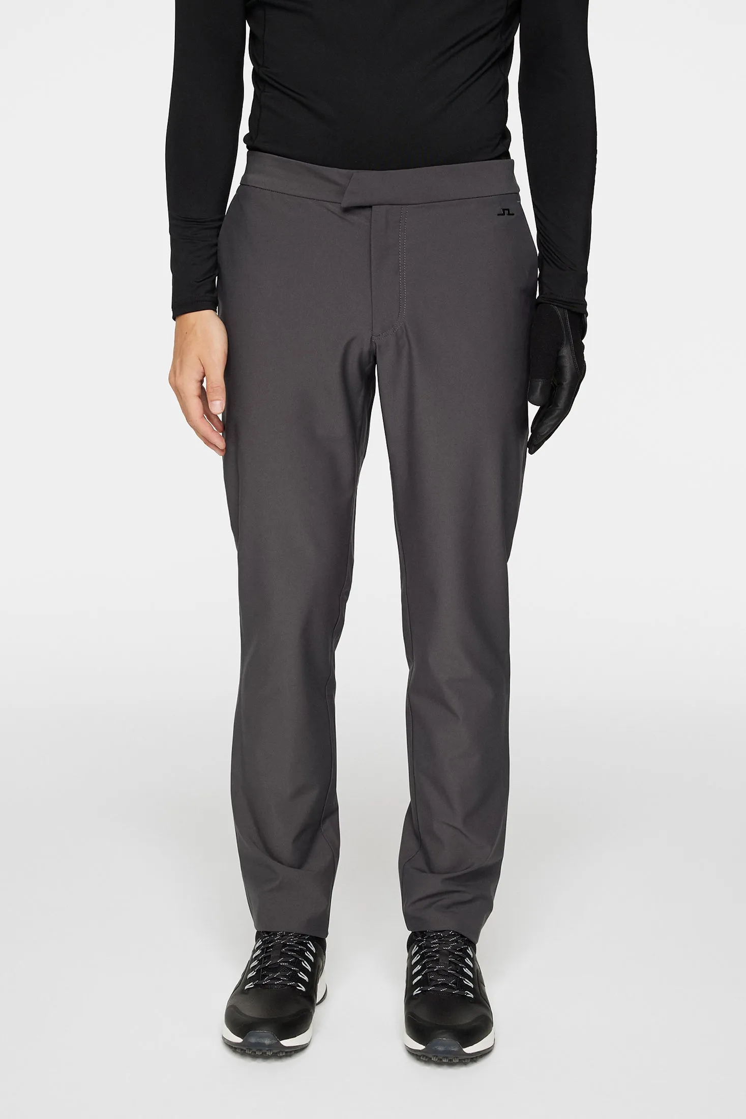 The Reveal Tech Pant Everyday Casual Wear