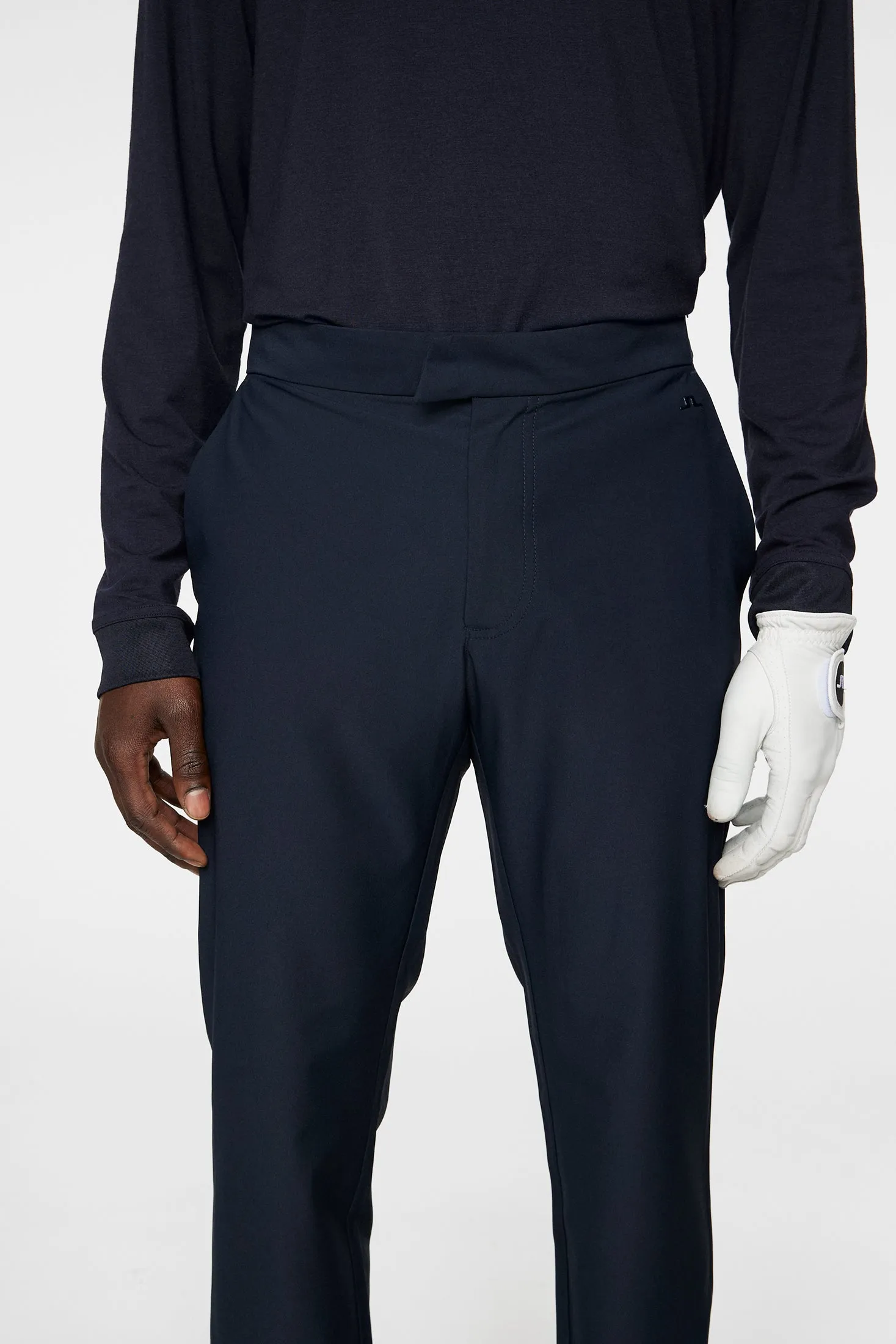The Reveal Tech Pant Everyday Casual Wear