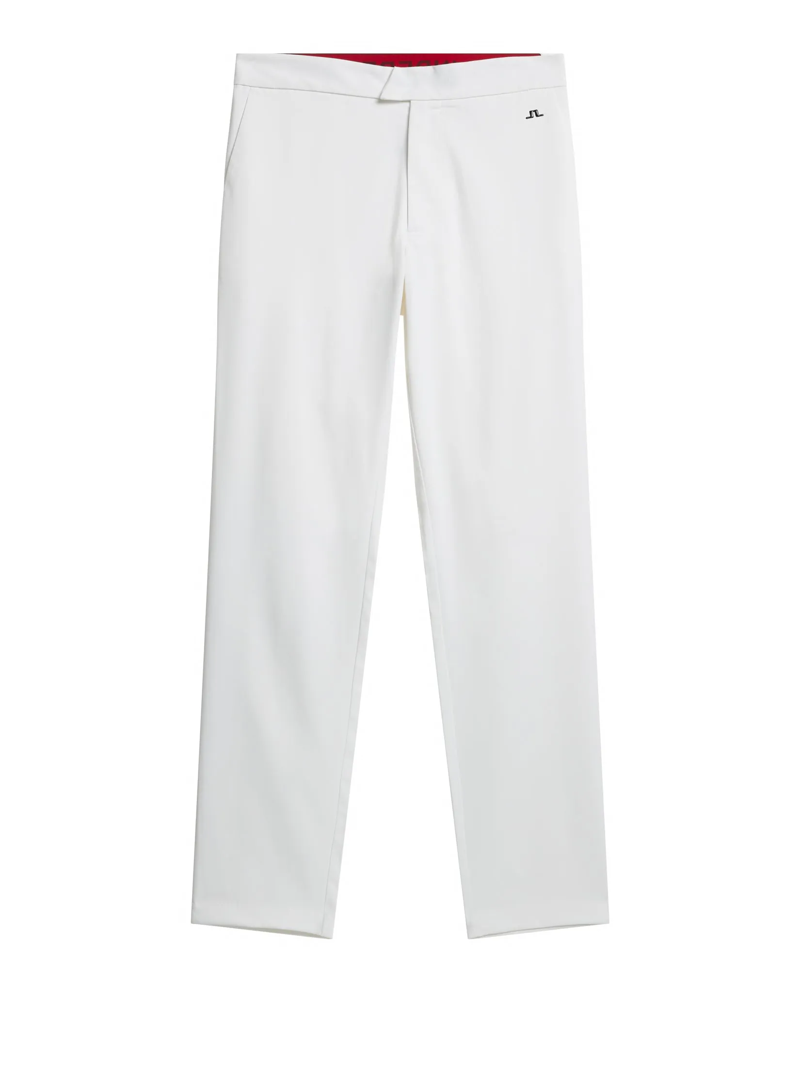 The Reveal Tech Pant Everyday Casual Wear