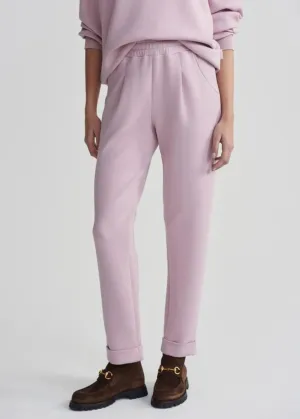 The Rolled Cuff Pant Travel Comfort Ready